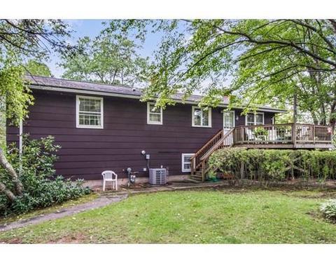 101 North, Danvers, MA 01923 photo 20