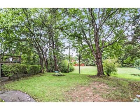 101 North, Danvers, MA 01923 photo 22