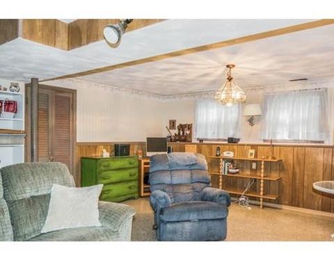 101 North, Danvers, MA 01923 photo 16