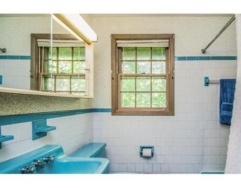 101 North, Danvers, MA 01923 photo 13