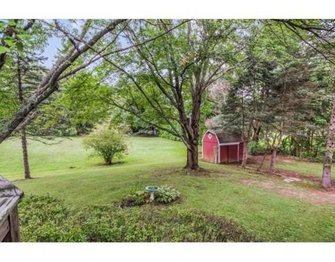 101 North, Danvers, MA 01923 photo 2