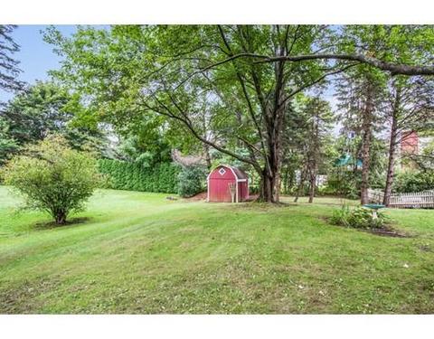 101 North, Danvers, MA 01923 photo 23
