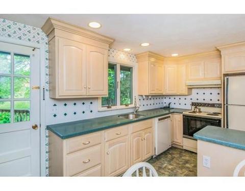 101 North, Danvers, MA 01923 photo 9