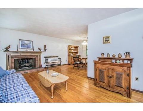 101 North, Danvers, MA 01923 photo 4