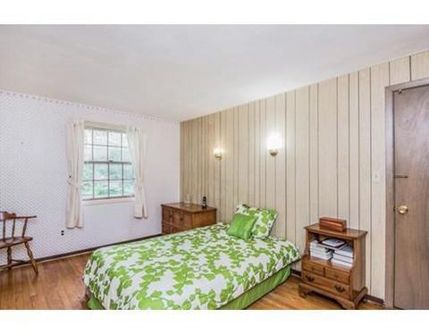 101 North, Danvers, MA 01923 photo 11