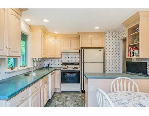 101 North, Danvers, MA 01923 photo 10