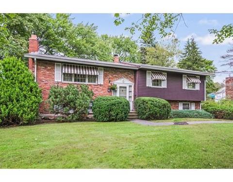 101 North, Danvers, MA 01923 photo 1