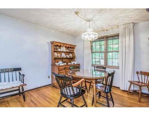 101 North, Danvers, MA 01923 photo 7