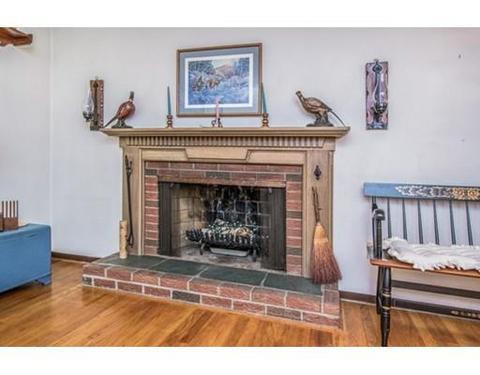 101 North, Danvers, MA 01923 photo 6