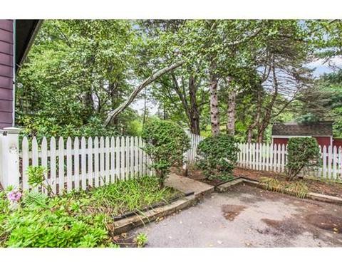 101 North, Danvers, MA 01923 photo 19