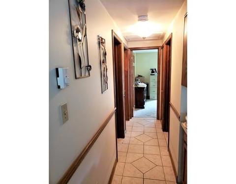 17 Appleton Rd, Auburn, MA 01501 photo 7