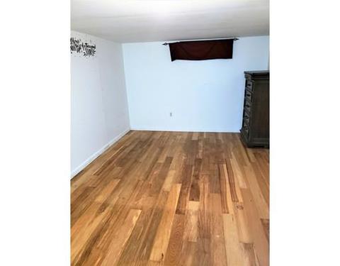 17 Appleton Rd, Auburn, MA 01501 photo 12