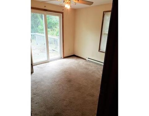 17 Appleton Rd, Auburn, MA 01501 photo 8