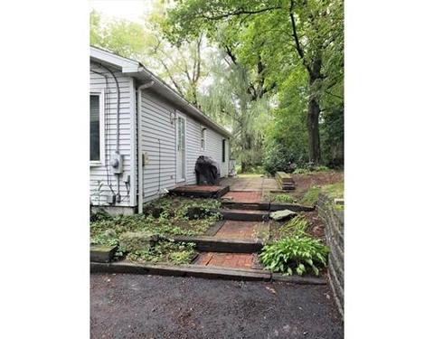 17 Appleton Rd, Auburn, MA 01501 photo 15
