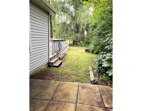 17 Appleton Rd, Auburn, MA 01501 photo 17