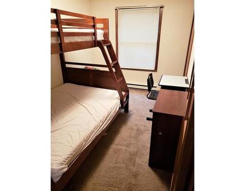 17 Appleton Rd, Auburn, MA 01501 photo 10