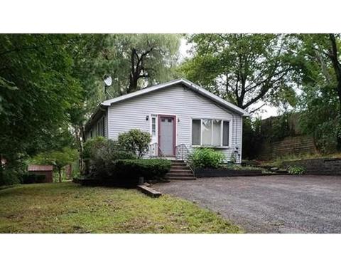 17 Appleton Rd, Auburn, MA 01501 photo 1