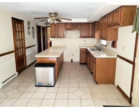 17 Appleton Rd, Auburn, MA 01501 photo 3