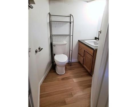 17 Appleton Rd, Auburn, MA 01501 photo 14