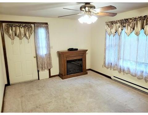 17 Appleton Rd, Auburn, MA 01501 photo 5