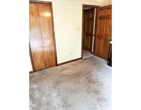17 Appleton Rd, Auburn, MA 01501 photo 9