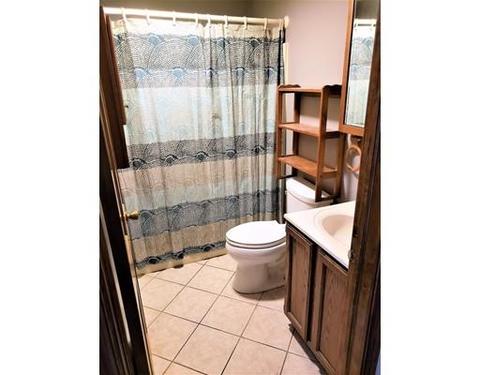 17 Appleton Rd, Auburn, MA 01501 photo 11