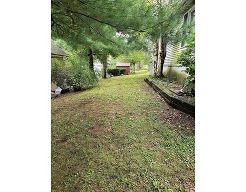17 Appleton Rd, Auburn, MA 01501 photo 18