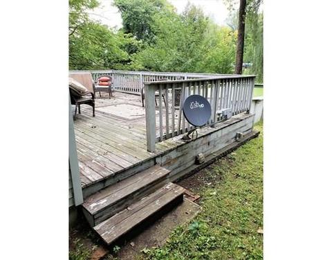 17 Appleton Rd, Auburn, MA 01501 photo 16