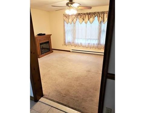 17 Appleton Rd, Auburn, MA 01501 photo 6