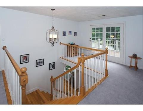 10 Bittersweet Ln, South Hamilton, MA 01982 photo 14