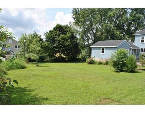 51 Butler Ave, Maynard, MA 01754 photo 15