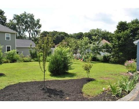51 Butler Ave, Maynard, MA 01754 photo 14