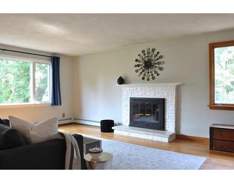 51 Butler Ave, Maynard, MA 01754 photo 2