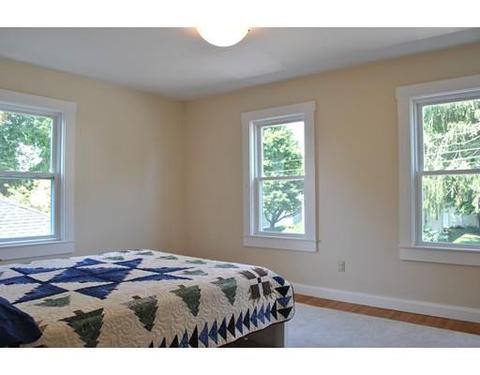 51 Butler Ave, Maynard, MA 01754 photo 8