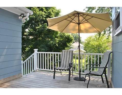 51 Butler Ave, Maynard, MA 01754 photo 12
