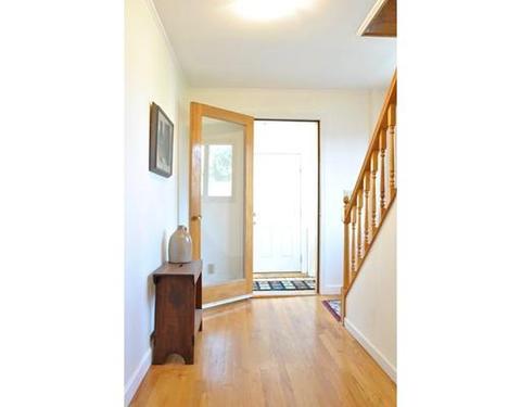 51 Butler Ave, Maynard, MA 01754 photo 7