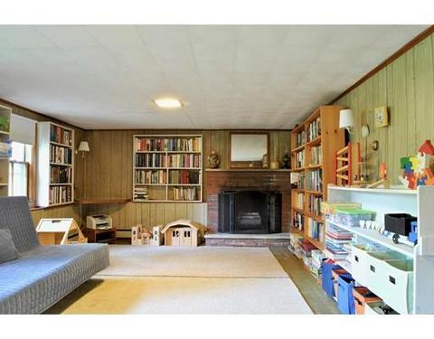 51 Butler Ave, Maynard, MA 01754 photo 11