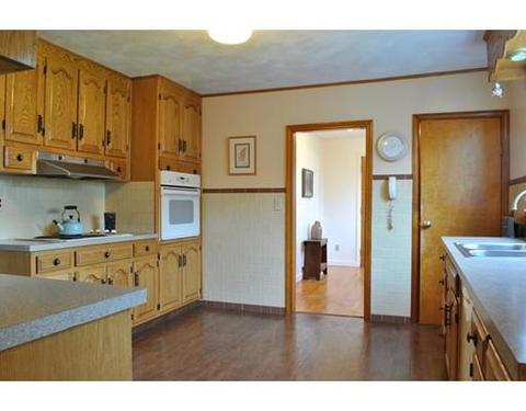 51 Butler Ave, Maynard, MA 01754 photo 5