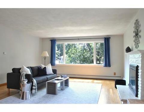 51 Butler Ave, Maynard, MA 01754 photo 3