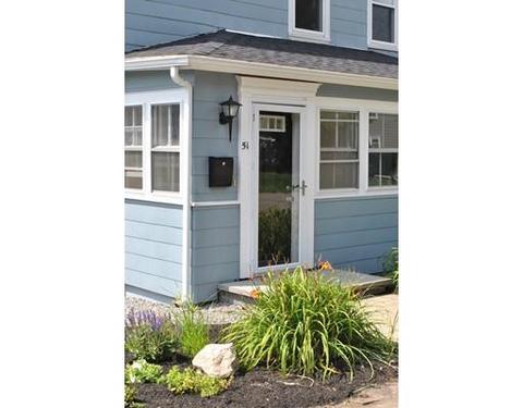 51 Butler Ave, Maynard, MA 01754 photo 13