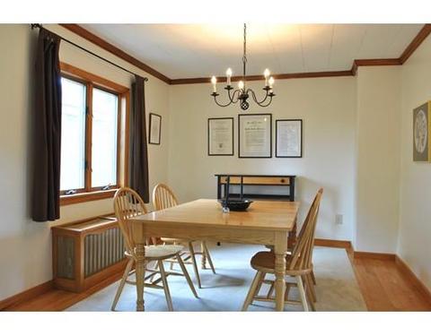 51 Butler Ave, Maynard, MA 01754 photo 4