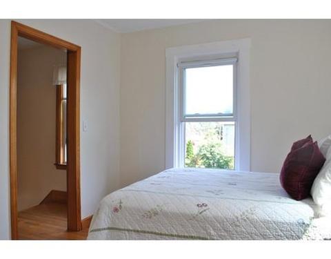 51 Butler Ave, Maynard, MA 01754 photo 9