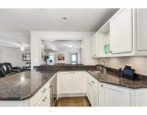 23 Mason St, Beverly, MA 01915 photo 7