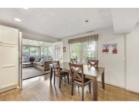 23 Mason St, Beverly, MA 01915 photo 10