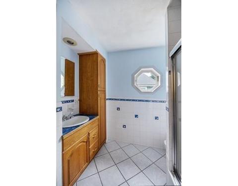 23 Mason St, Beverly, MA 01915 photo 21