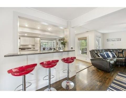 23 Mason St, Beverly, MA 01915 photo 12