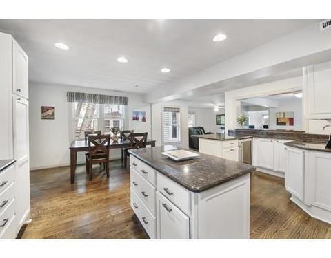 23 Mason St, Beverly, MA 01915 photo 4