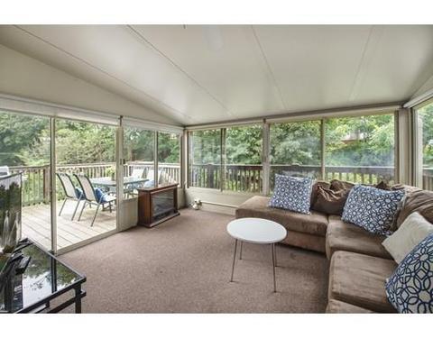 23 Mason St, Beverly, MA 01915 photo 11