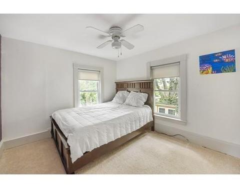 23 Mason St, Beverly, MA 01915 photo 20