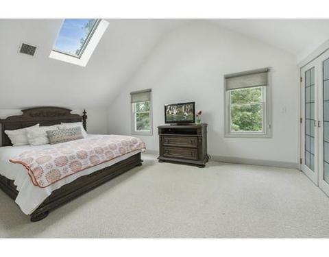 23 Mason St, Beverly, MA 01915 photo 15